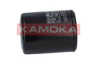 F101401 KMK - Filtr oleju KAMOKA FIAT