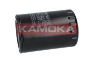 F101501 KMK - Filtr oleju KAMOKA VAG/FORD