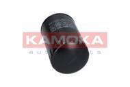 F101501 KMK - Filtr oleju KAMOKA VAG/FORD