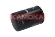 F101601 KMK - Filtr oleju KAMOKA VAG