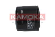 F101701 KMK - Filtr oleju KAMOKA DAEWOO MATIZ
