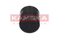 F101901 KMK - Filtr oleju KAMOKA FIAT
