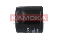 F101901 KMK - Filtr oleju KAMOKA FIAT