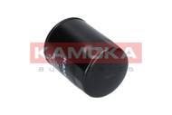 F102501 KMK - Filtr oleju KAMOKA FORD LD