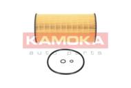F102601 KMK - Filtr oleju KAMOKA DB SPRINTER