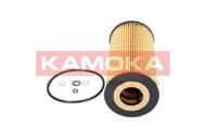 F102601 KMK - Filtr oleju KAMOKA DB SPRINTER