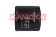 F102901 KMK - Filtr oleju KAMOKA FIAT