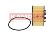 F103001 KMK - Filtr oleju KAMOKA FORD MONDEO 2.0D