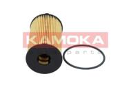 F103101 KMK - Filtr oleju KAMOKA PSA BERLINGO