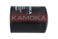 F103201 KMK - Filtr oleju KAMOKA VAG