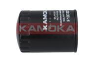 F103201 KMK - Filtr oleju KAMOKA VAG