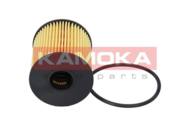 F103401 KMK - Filtr oleju KAMOKA FORD FOCUS C-MAX 2.0TDCI 03-