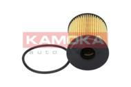F103401 KMK - Filtr oleju KAMOKA FORD FOCUS C-MAX 2.0TDCI 03-