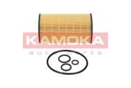 F103501 KMK - Filtr oleju KAMOKA DB VITO