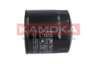 F103601 KMK - Filtr oleju KAMOKA TOYOTA AVENSIS 2.0TD 94-