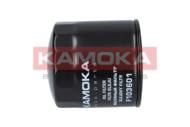 F103601 KMK - Filtr oleju KAMOKA TOYOTA AVENSIS 2.0TD 94-