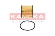 F103801 KMK - Filtr oleju KAMOKA VAG FABIA