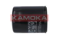 F103901 KMK - Filtr oleju KAMOKA NISSAN MICRA 1.0/1.3 92-,PRIMERA