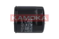 F104001 KMK - Filtr oleju KAMOKA RENAULT CLIO/TWINGO 1.2 96-