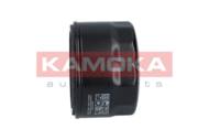 F104201 KMK - Filtr oleju KAMOKA FIAT STILO