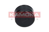 F104201 KMK - Filtr oleju KAMOKA FIAT STILO