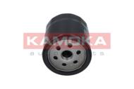 F104301 KMK - Filtr oleju KAMOKA GM ASTRA G 1.7D 97-