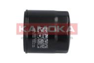 F104301 KMK - Filtr oleju KAMOKA GM ASTRA G 1.7D 97-