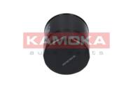 F104301 KMK - Filtr oleju KAMOKA GM ASTRA G 1.7D 97-