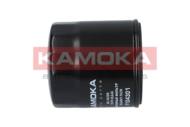 F104301 KMK - Filtr oleju KAMOKA GM ASTRA G 1.7D 97-