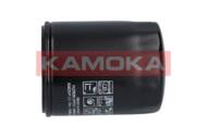F104401 KMK - Filtr oleju KAMOKA MAZDA/NISSAN