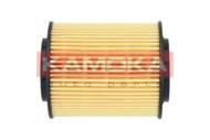 F104501 KMK - Filtr oleju KAMOKA GM ASTRA