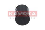 F104601 KMK - Filtr oleju KAMOKA TOYOTA