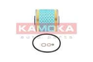 F104901 KMK - Filtr oleju KAMOKA BMW 3 E36