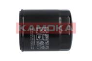 F105001 KMK - Filtr oleju KAMOKA VAG LUPO
