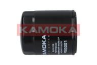 F105001 KMK - Filtr oleju KAMOKA VAG LUPO