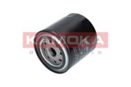 F105101 KMK - Filtr oleju KAMOKA 