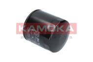 F105101 KMK - Filtr oleju KAMOKA 