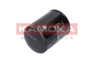 F105201 KMK - Filtr oleju KAMOKA TOYOTA COROLLA 1.6 -89