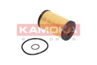 F105301 KMK - Filtr oleju KAMOKA RENAULT CLIO 1