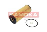 F105501 KMK - Filtr oleju KAMOKA VAG A4/A6