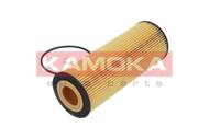 F105501 KMK - Filtr oleju KAMOKA VAG A4/A6