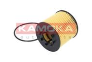 F105701 KMK - Filtr oleju KAMOKA NISSAN PRIMERA 2.2 DCI RENAULT