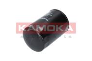 F105801 KMK - Filtr oleju KAMOKA CHRYSLER ALFA ROMEO GM