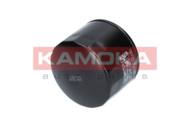 F105901 KMK - Filtr oleju KAMOKA HONDA ROVER 220