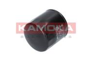 F106401 KMK - Filtr oleju KAMOKA 