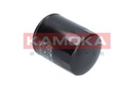 F106501 KMK - Filtr oleju KAMOKA 