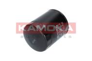 F106801 KMK - Filtr oleju KAMOKA HYUNDAI H1 2.5TD 00-