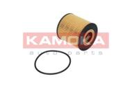 F107001 KMK - Filtr oleju KAMOKA VOLVO S40/S70