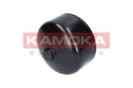 F107101 KMK - Filtr oleju KAMOKA VAG LT97-