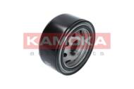 F107101 KMK - Filtr oleju KAMOKA VAG LT97-